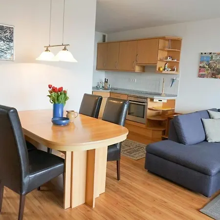 Ferienwohnung-seetempel-wohnung-nr-29 * Scharbeutz