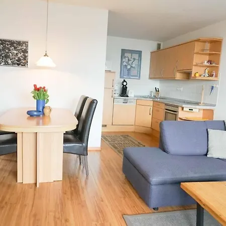 Ferienwohnung-seetempel-wohnung-nr-29