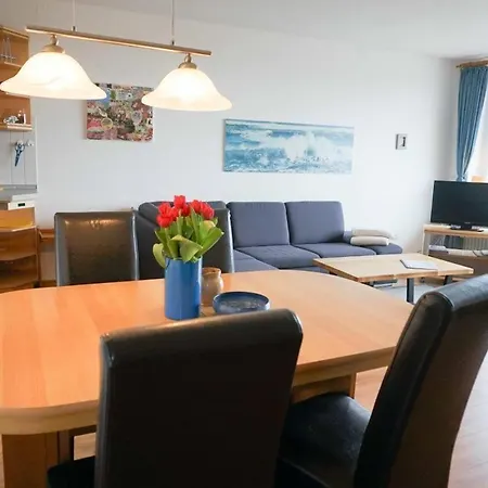 Ferienwohnung-seetempel-wohnung-nr-29 Scharbeutz