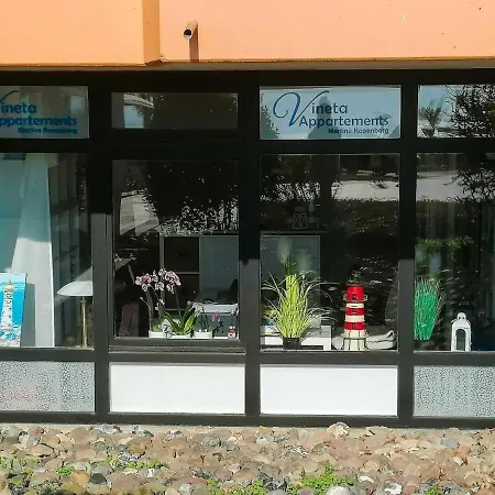 Ferienwohnung-seetempel-wohnung-nr-29 *
